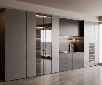 Modern Sideboard-ID:274801024