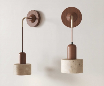 Modern Wall Lamp-ID:232949329