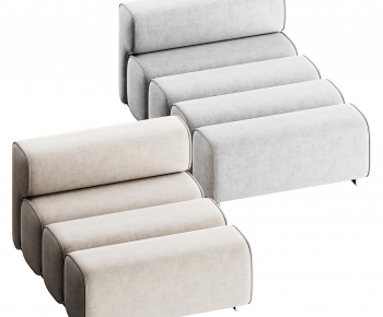 Modern Beanbag-ID:488156088