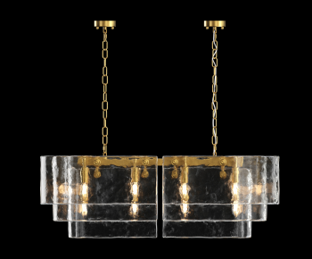 Modern Droplight-ID:561711079
