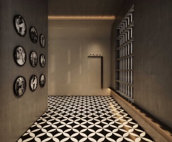 Modern Bar-ID:147794014