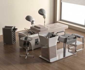 Modern Other-ID:453349113