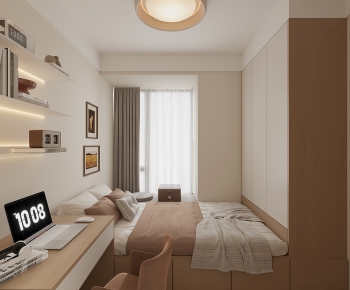 Modern Tatami-ID:789650923