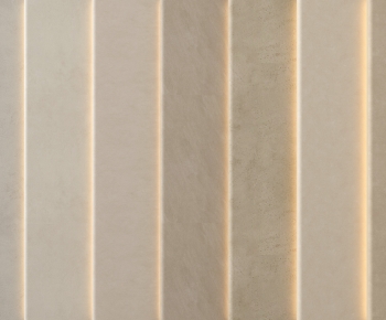 Modern Wall Facing-ID:263314961