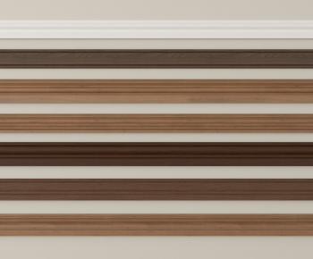 Modern Linellae-ID:417912012