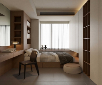 Modern Tatami-ID:725471975