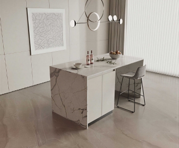 Modern Counter Bar-ID:879585035