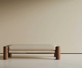 Modern Bench-ID:738786944