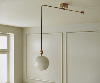 Modern Droplight-ID:544759049