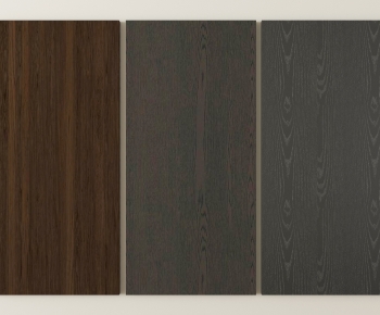 Modern Panels-ID:649641047