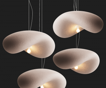 Modern Droplight-ID:336299901