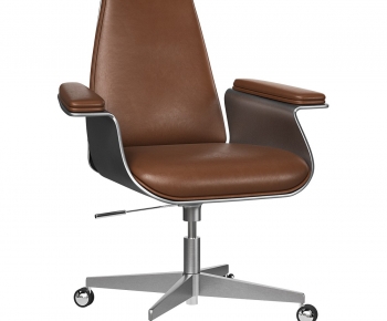 Modern Office Chair-ID:994110153