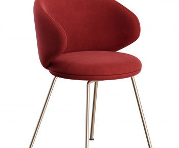 Modern Lounge Chair-ID:362453948