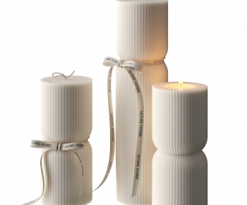 Modern Candles/Candlesticks-ID:675367129