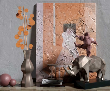 Modern Sculpture-ID:565248016