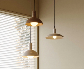 Modern Droplight-ID:478864915