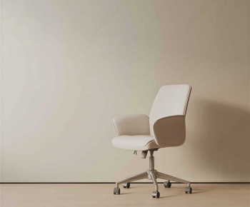 Modern Office Chair-ID:173552047