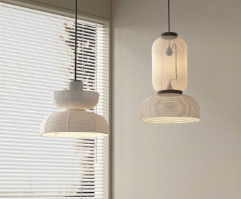 Retro Style Droplight-ID:350155121