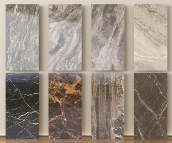 Modern Wall/floor/ceiling-ID:658298974