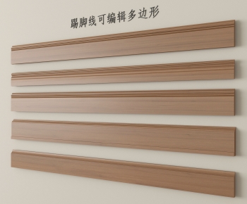 Modern Linellae-ID:291156058