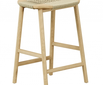 Modern Bar Stool-ID:537518986