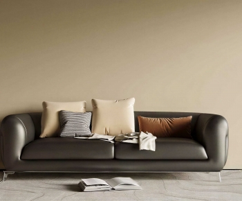 Modern A Sofa For Two-ID:170295954