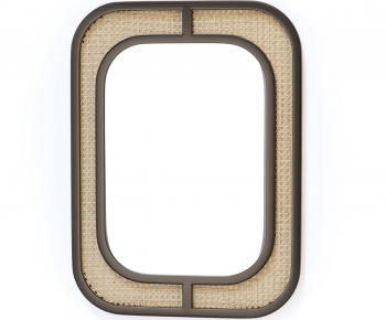 Modern The Mirror-ID:953416119