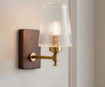 Modern Wall Lamp-ID:519368893