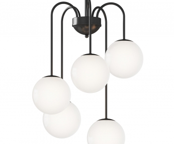 Modern Droplight-ID:938515907