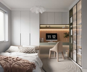 Modern Tatami-ID:931515938