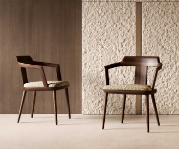 Modern Dining Chair-ID:925443898