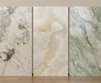 Modern Panels-ID:624970911