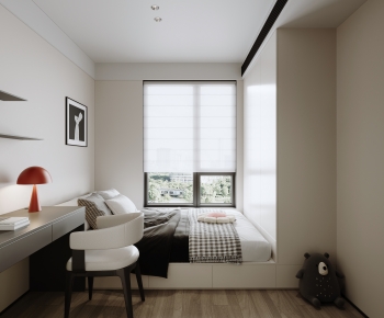 Modern Tatami-ID:274030928