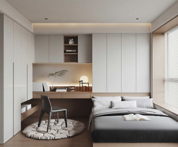 Modern Tatami-ID:760911942