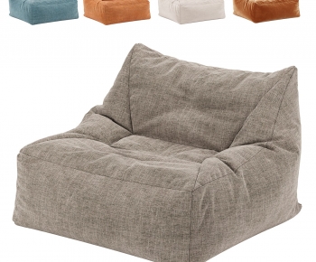 Modern Beanbag-ID:667767056