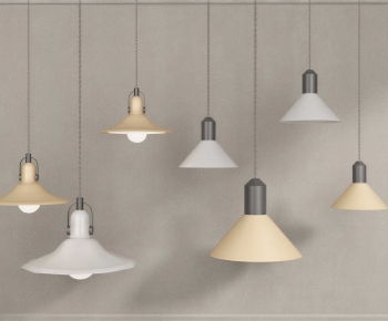 Modern Droplight-ID:737200023