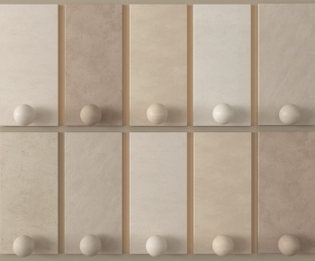 Modern Wall Facing-ID:778101922