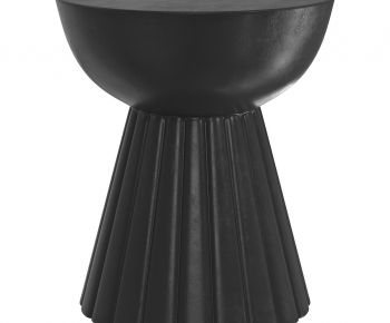 Modern Side Table/corner Table-ID:325539113