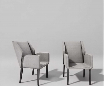 Modern Dining Chair-ID:322208885