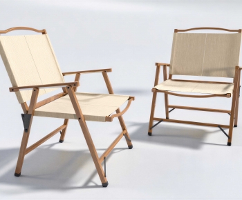 Modern Lounge Chair-ID:727059833