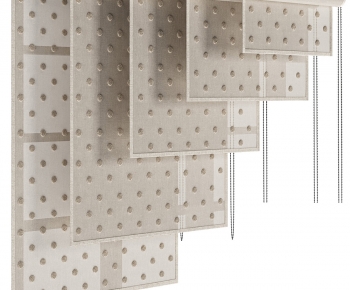 Modern Roller Shutters-ID:315481906