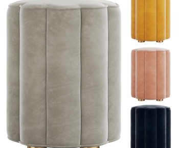 Modern Sofa Stool-ID:113013031