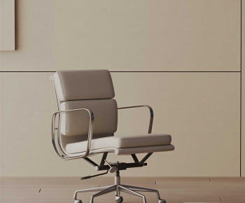 Modern Office Chair-ID:373630586