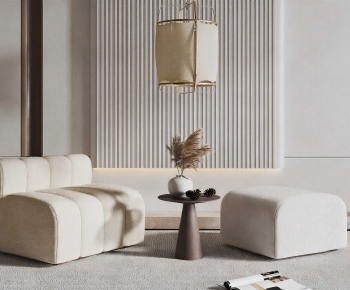 Modern Beanbag-ID:443444013