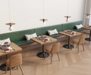 Modern Card Seat Sofa-ID:600213058