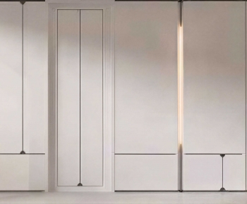 Modern Panels-ID:871572977