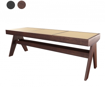 Nordic Style Lounge Chair-ID:637747058