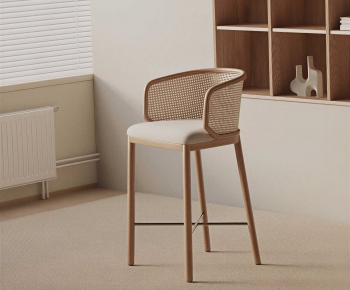 Modern Bar Chair-ID:850467925