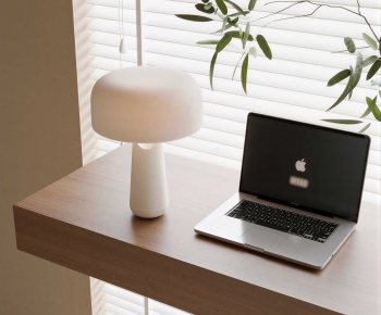 Modern Table Lamp-ID:846256021