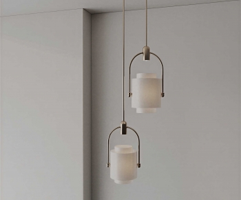 Modern Droplight-ID:638765103